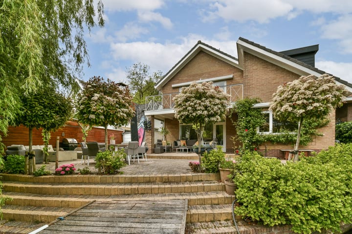 Foto 2 van Rijksstraatweg 32