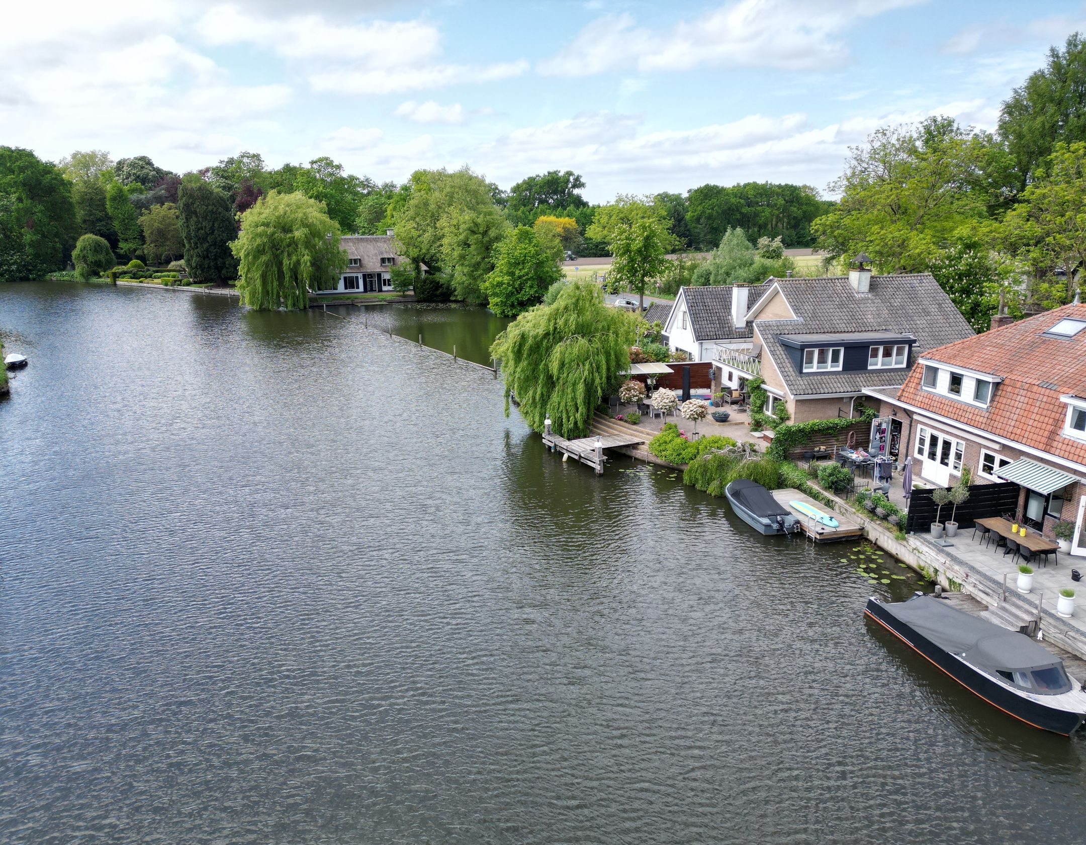 Foto 3 van Rijksstraatweg 32