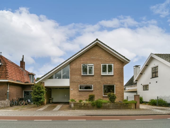 Foto 5 van Rijksstraatweg 32