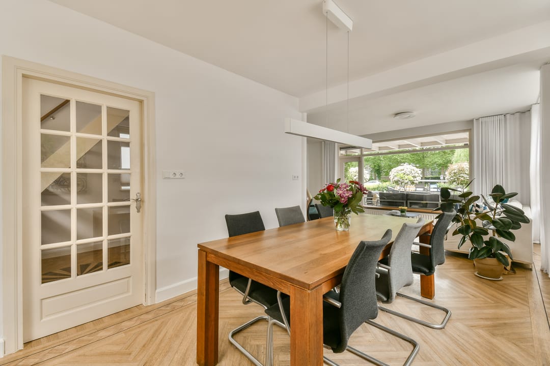 Foto 7 van Rijksstraatweg 32