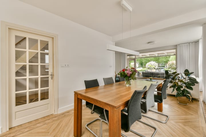 Foto 7 van Rijksstraatweg 32