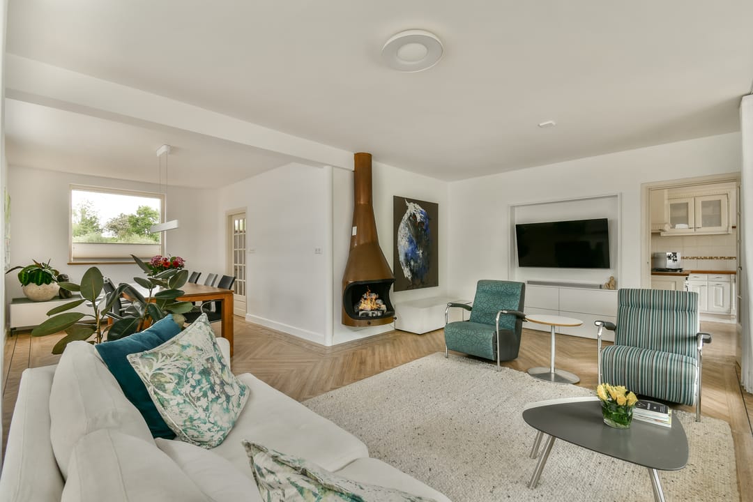 Foto 8 van Rijksstraatweg 32