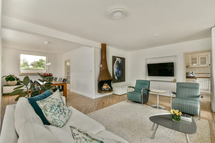 Foto 8 van Rijksstraatweg 32