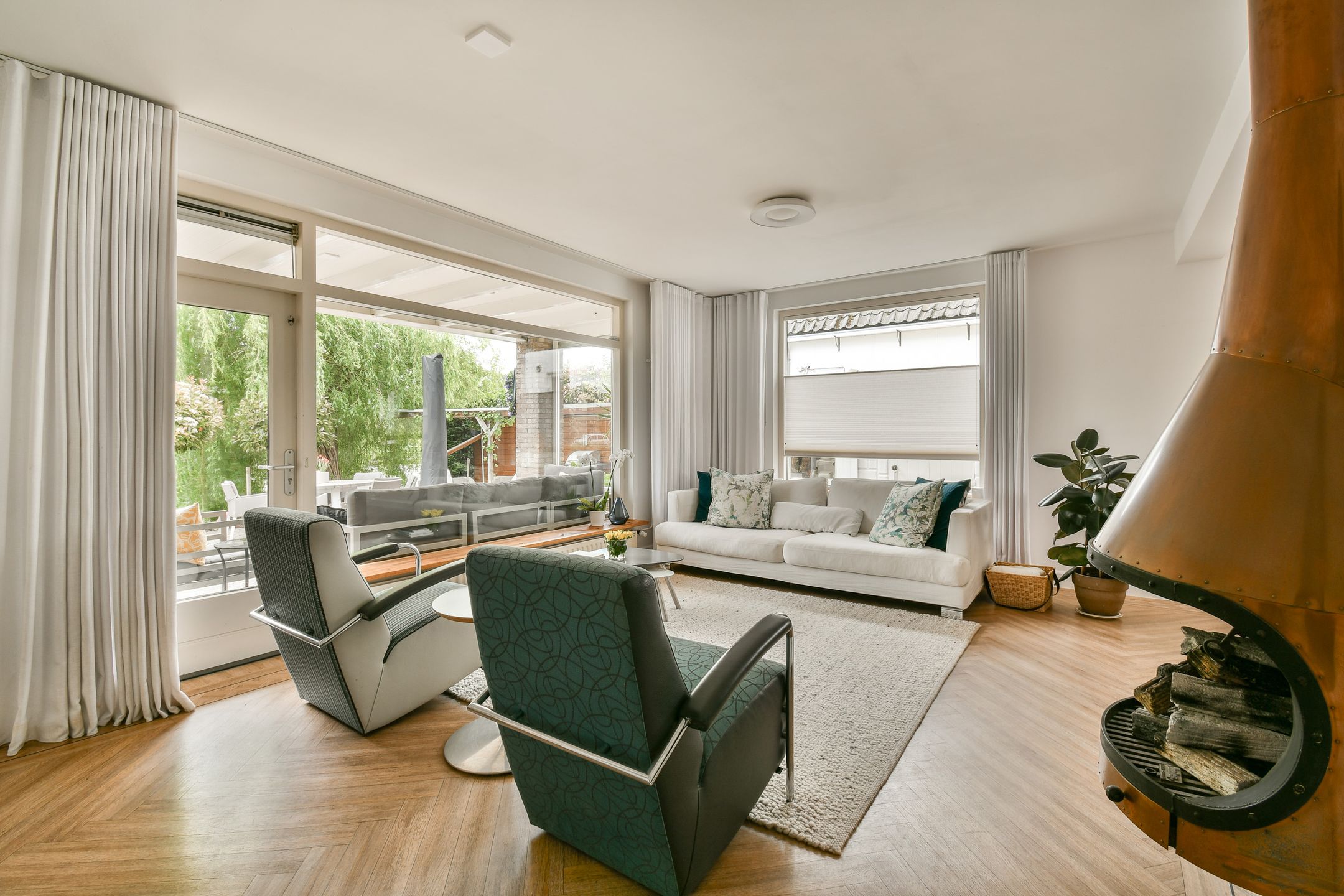 Foto 9 van Rijksstraatweg 32