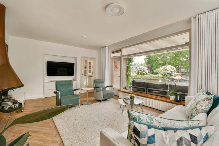 Foto 10 van Rijksstraatweg 32