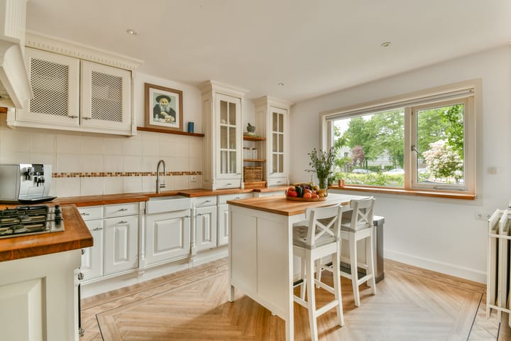 Foto 11 van Rijksstraatweg 32