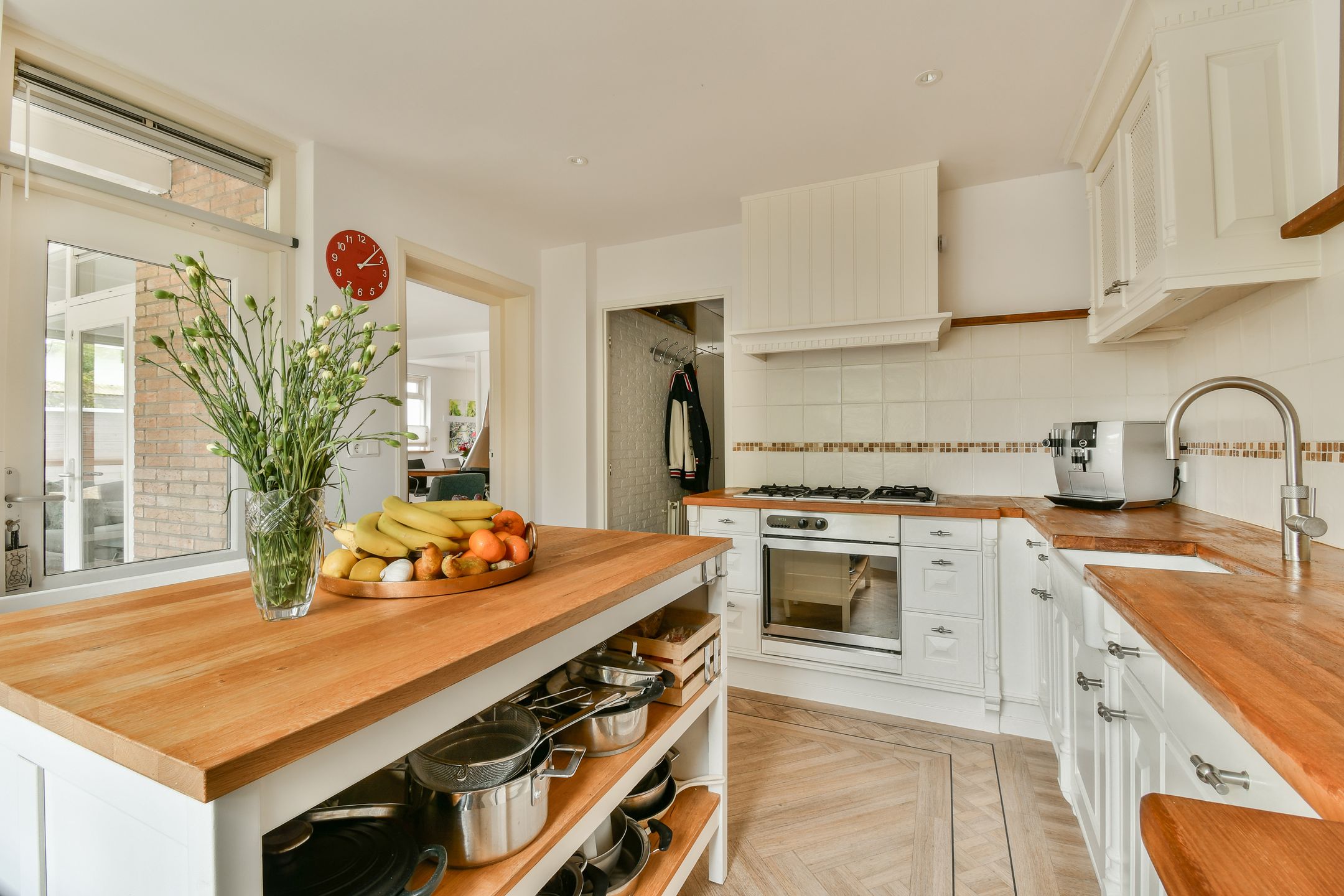 Foto 12 van Rijksstraatweg 32