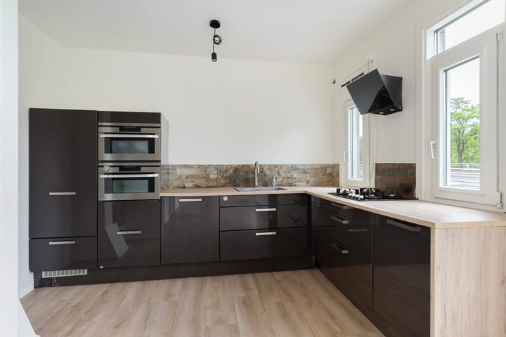 Foto 3 van Breeweg 65-A