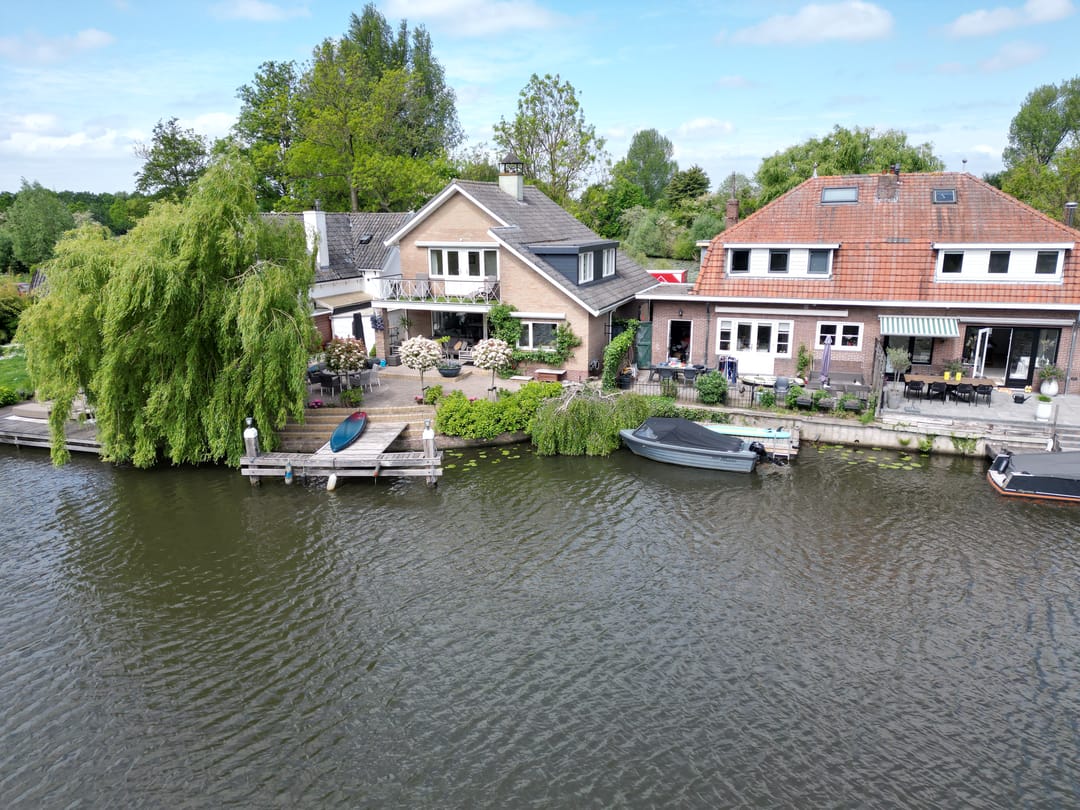 Foto 13 van Rijksstraatweg 32