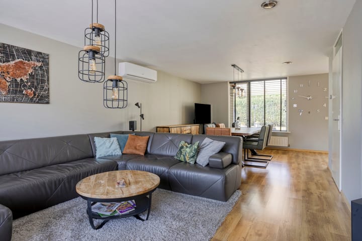 Foto 2 van Steeland 20