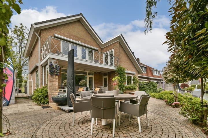 Foto 14 van Rijksstraatweg 32