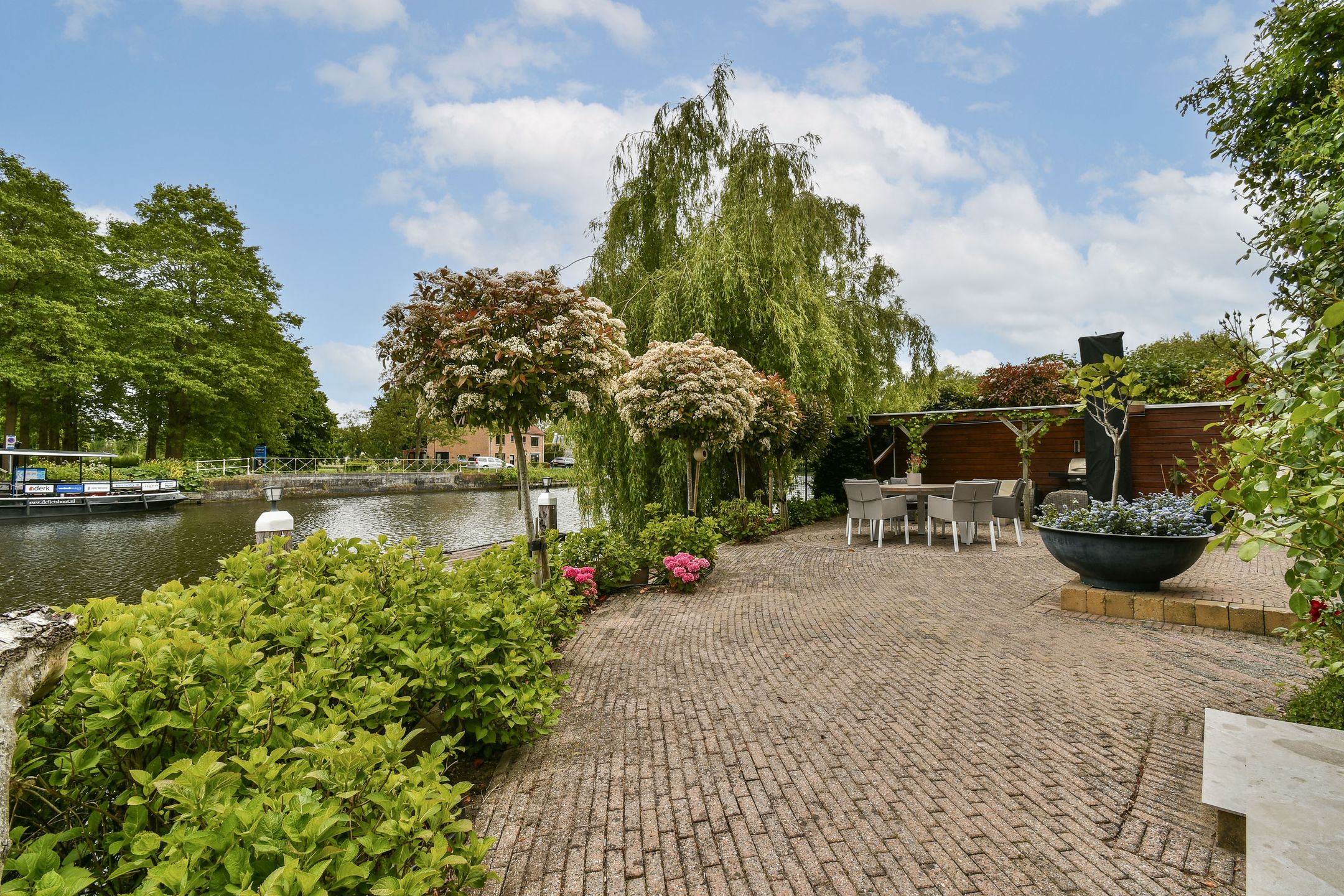 Foto 15 van Rijksstraatweg 32