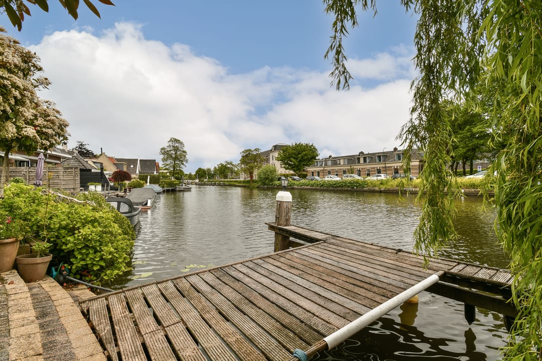 Foto 16 van Rijksstraatweg 32