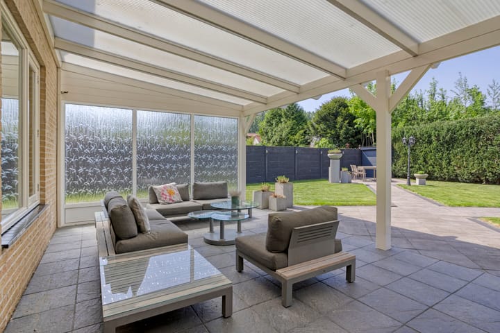 Foto 4 van Steeland 20