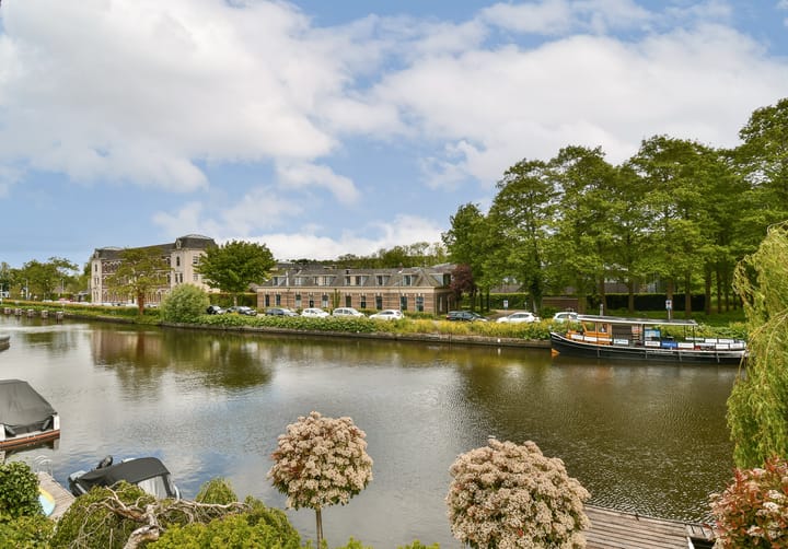 Foto 17 van Rijksstraatweg 32