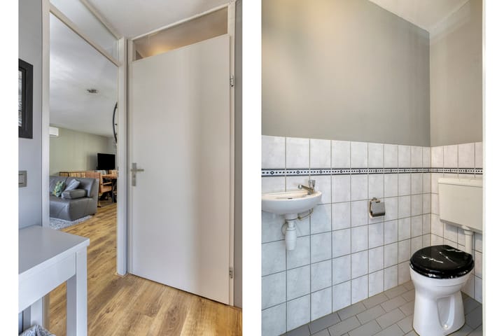 Foto 6 van Steeland 20