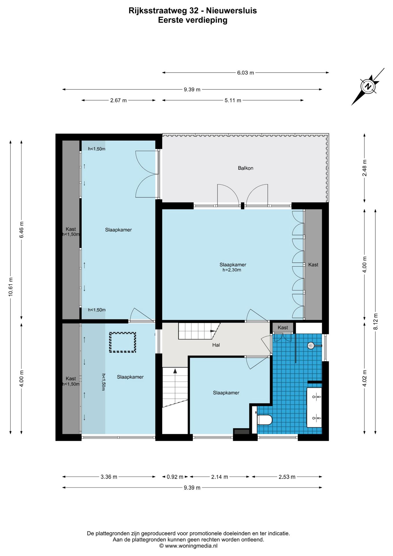 Foto 18 van Rijksstraatweg 32