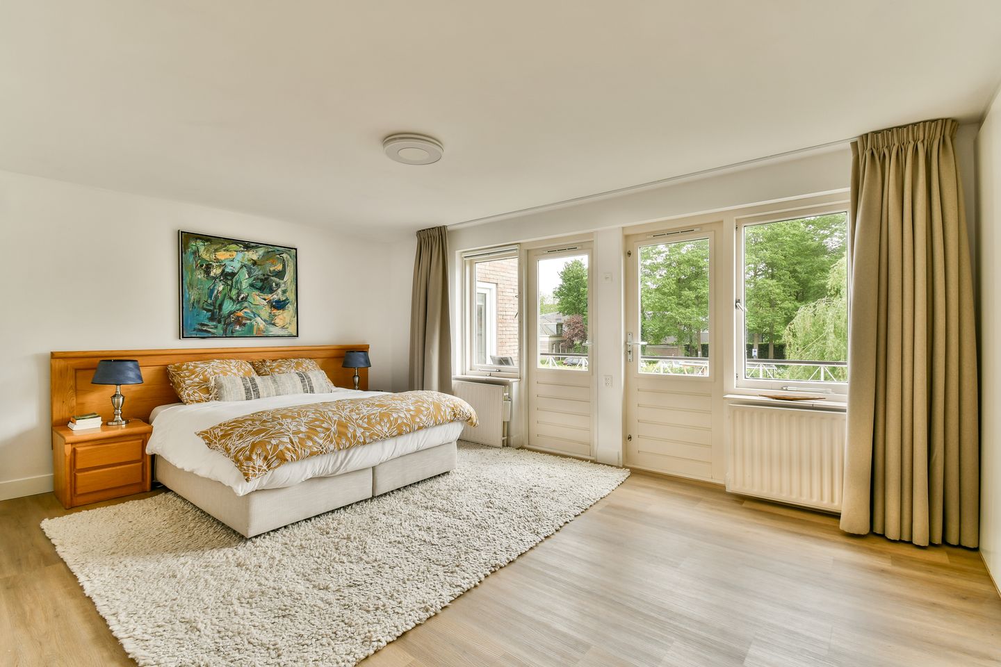 Foto 19 van Rijksstraatweg 32