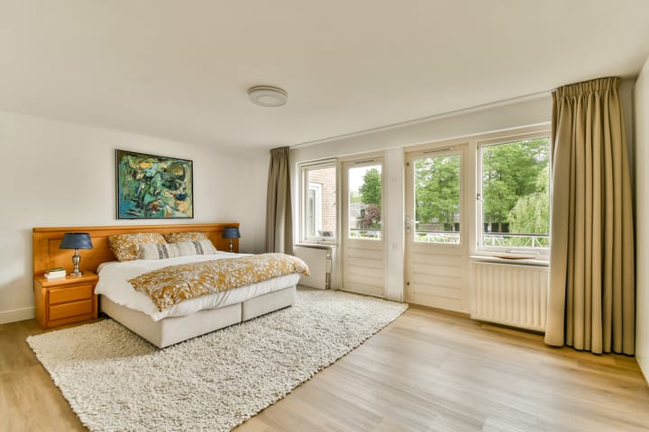 Foto 19 van Rijksstraatweg 32