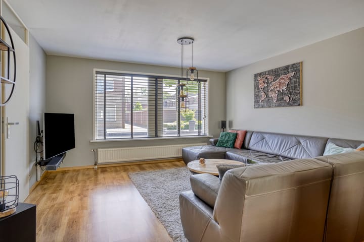 Foto 8 van Steeland 20