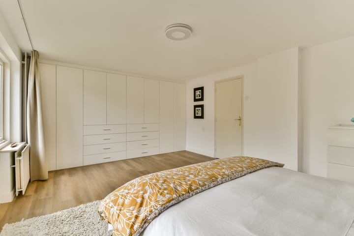 Foto 20 van Rijksstraatweg 32