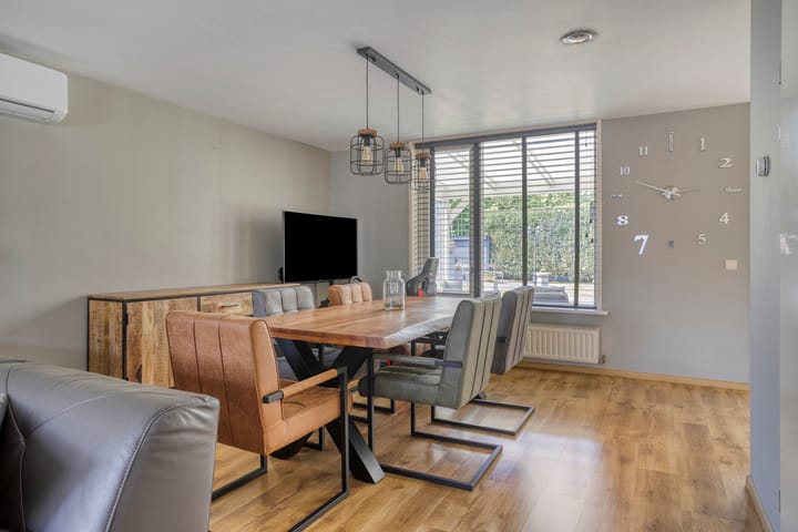 Foto 9 van Steeland 20