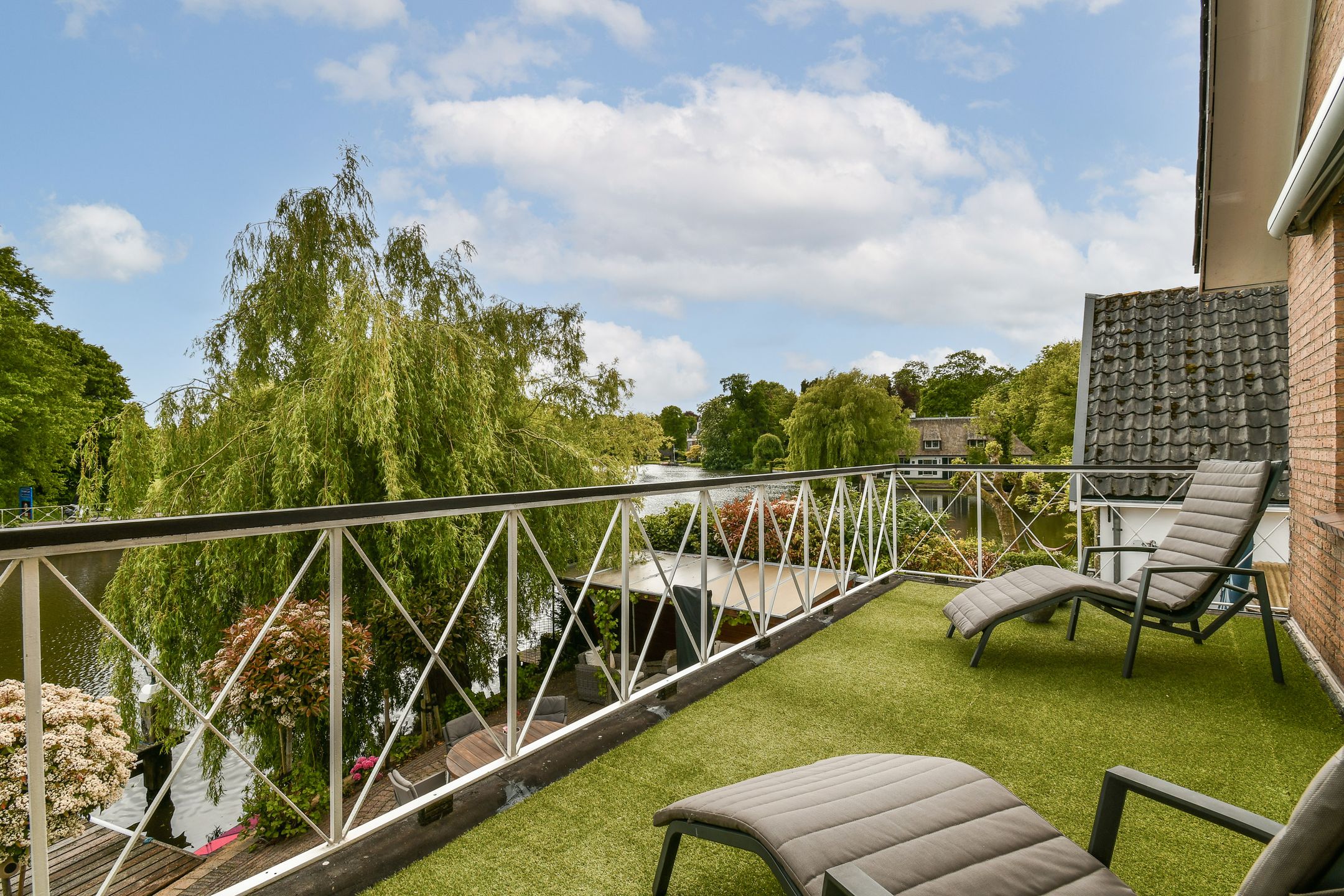 Foto 21 van Rijksstraatweg 32