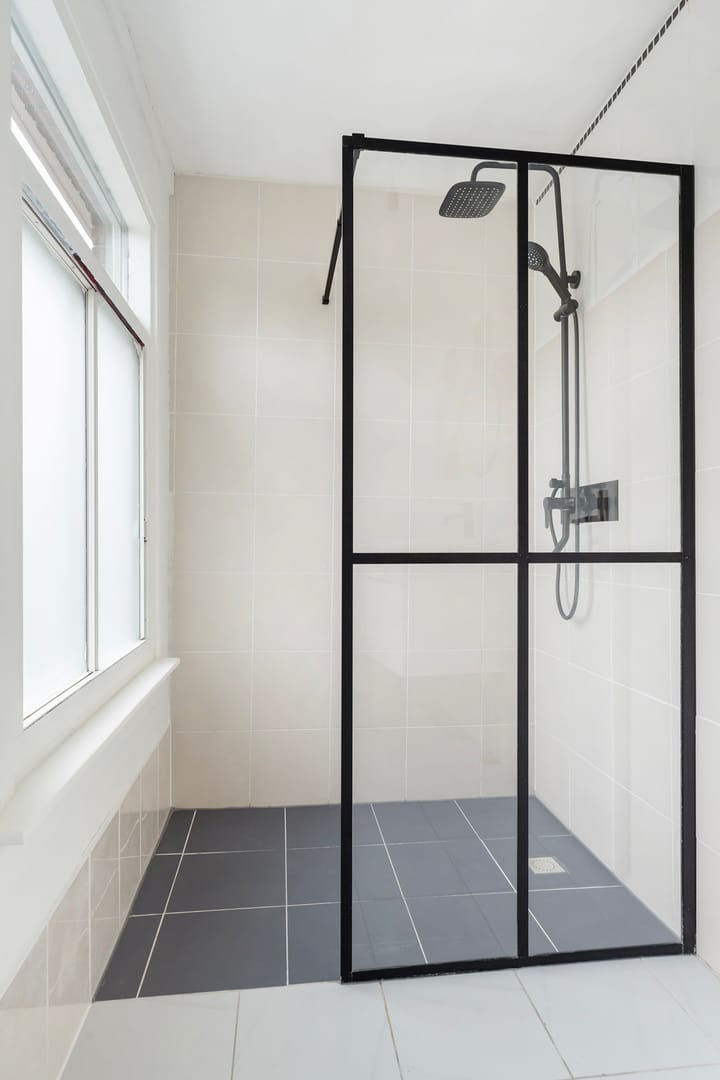 Foto 2 van Breeweg 65-A