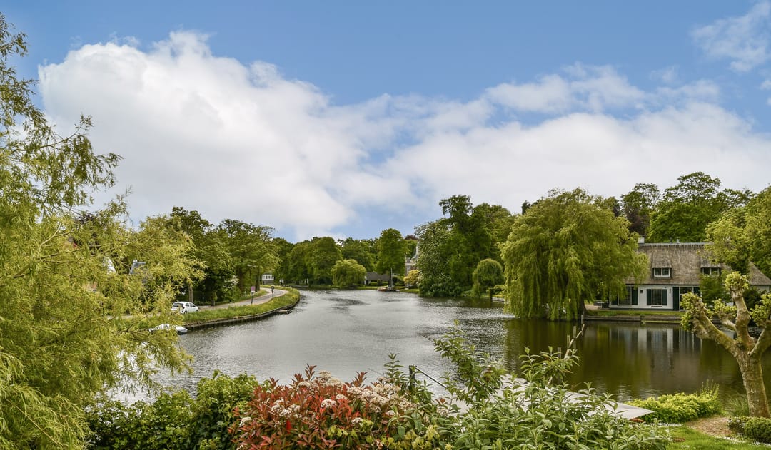 Foto 22 van Rijksstraatweg 32