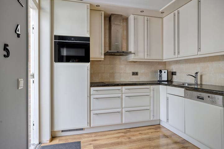 Foto 11 van Steeland 20