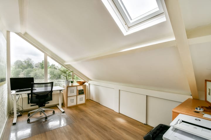 Foto 23 van Rijksstraatweg 32