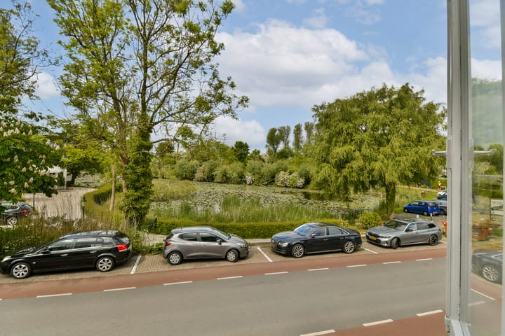 Foto 24 van Rijksstraatweg 32