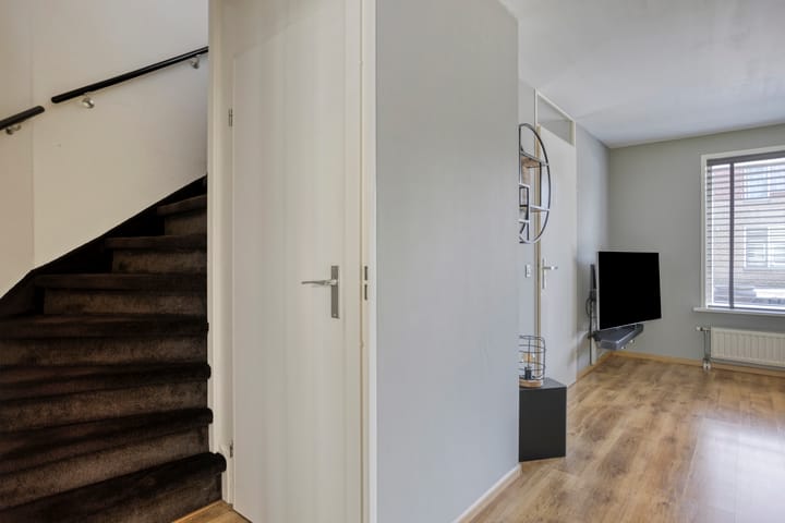 Foto 13 van Steeland 20