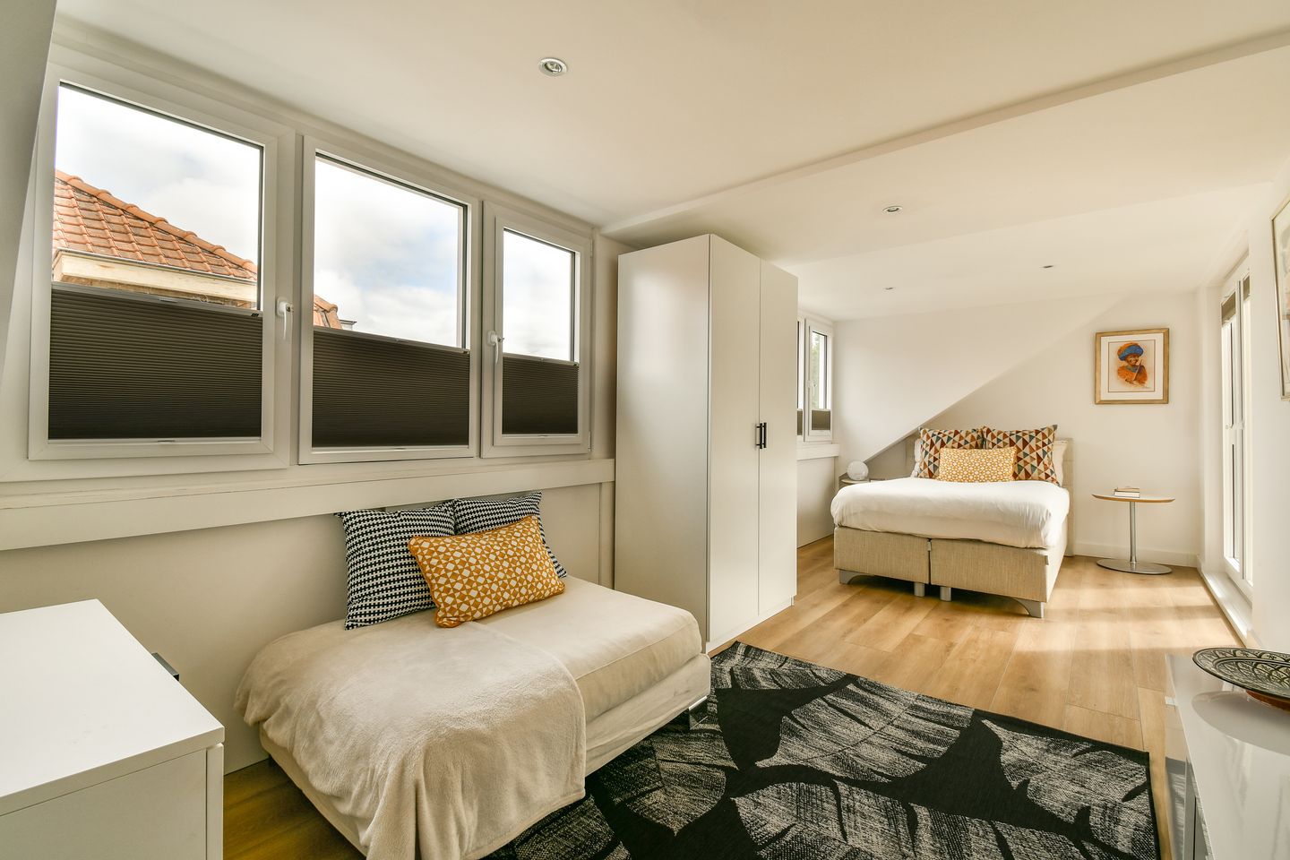 Foto 25 van Rijksstraatweg 32