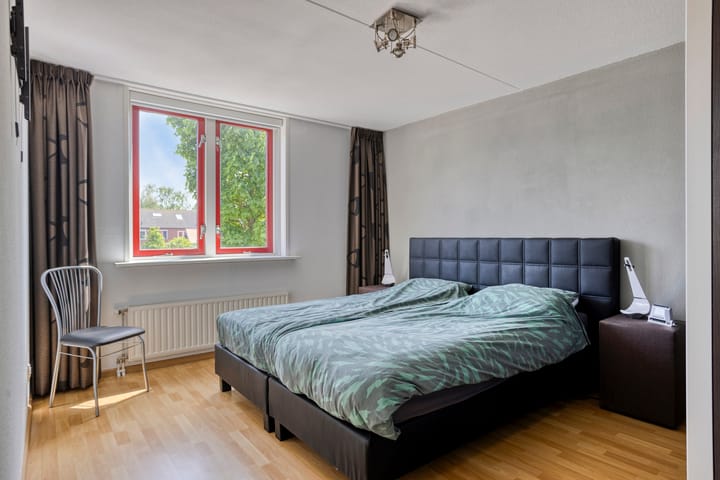 Foto 14 van Steeland 20