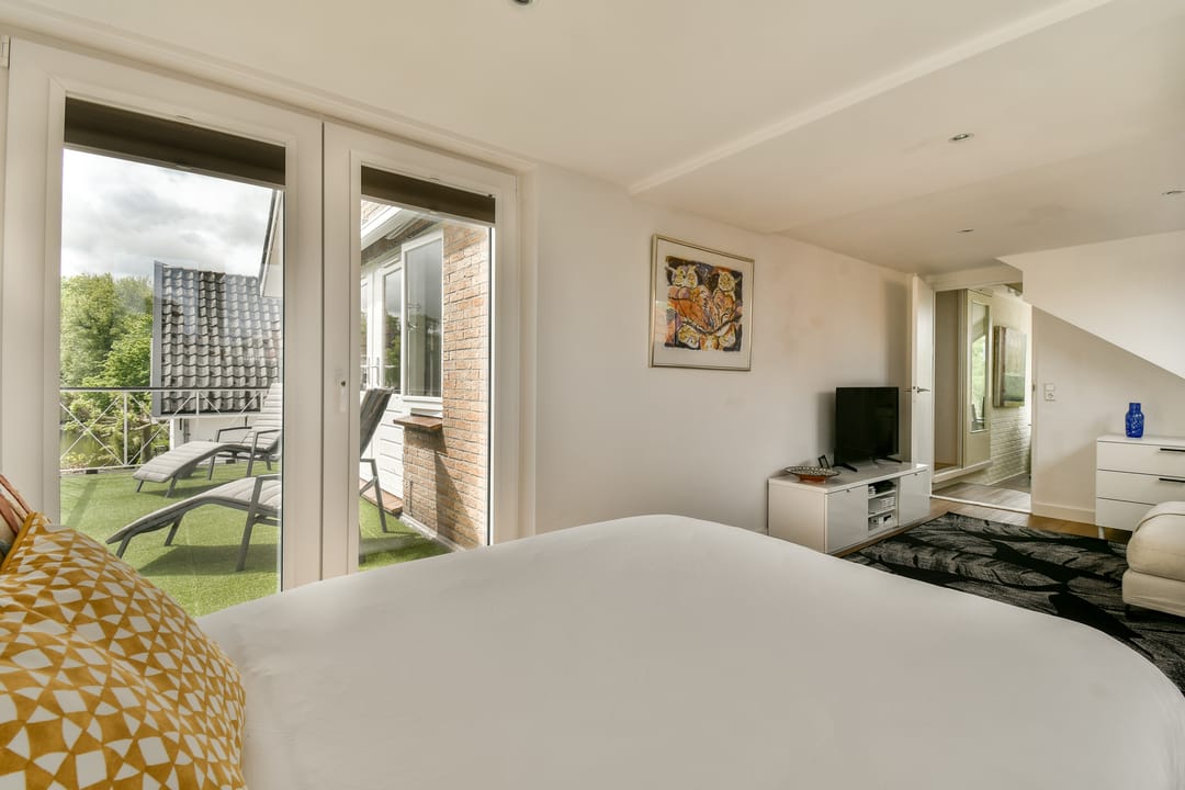 Foto 26 van Rijksstraatweg 32