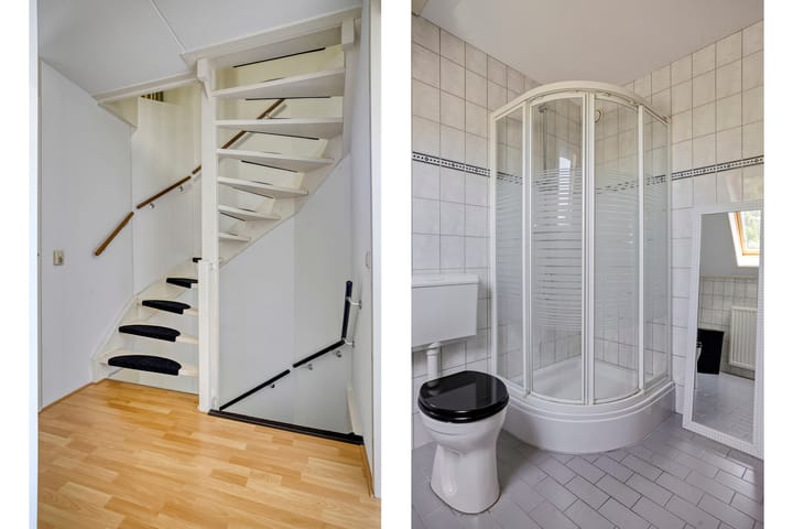 Foto 15 van Steeland 20