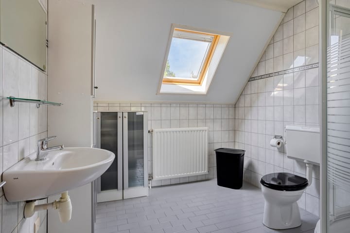 Foto 16 van Steeland 20