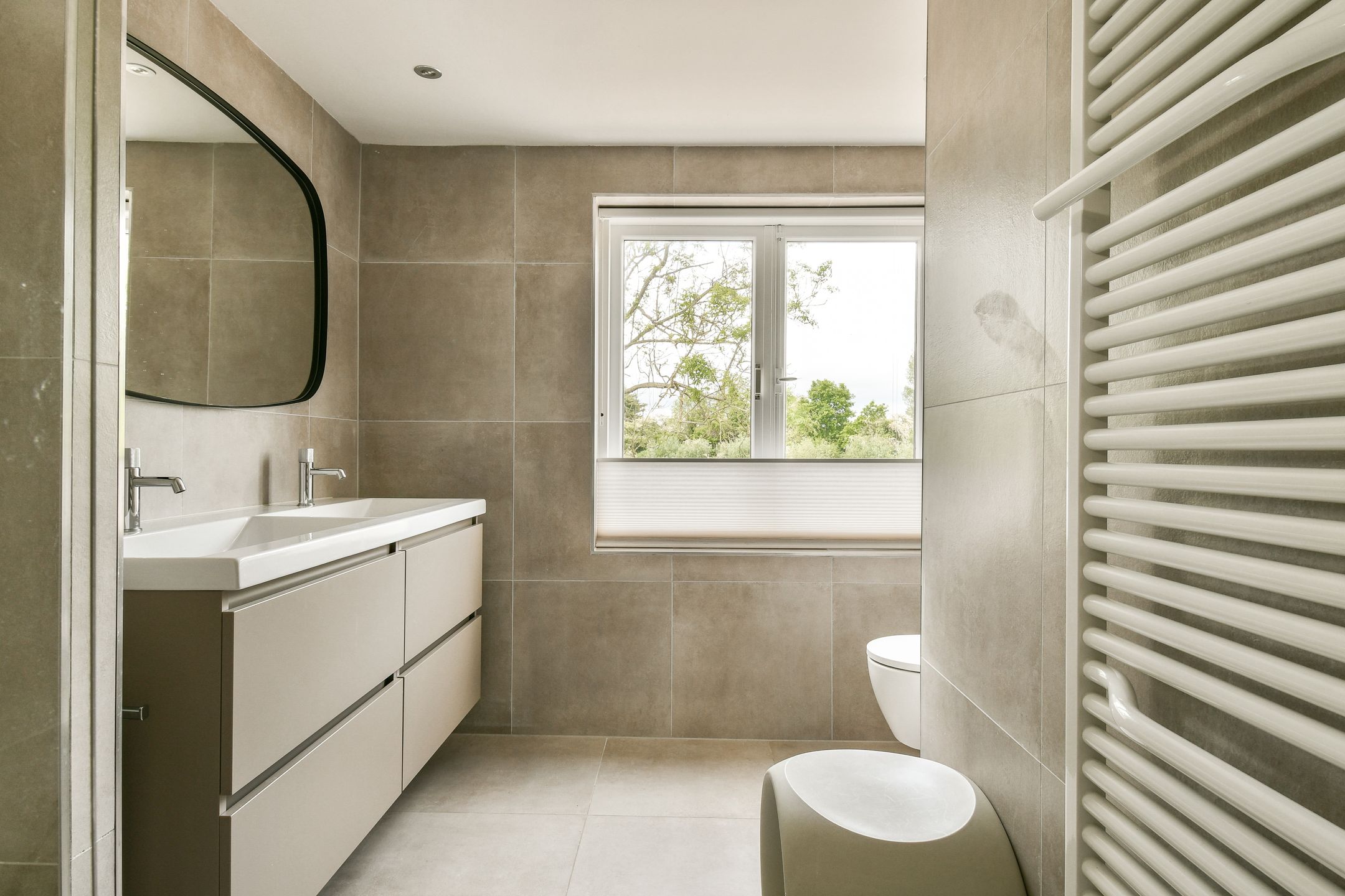 Foto 27 van Rijksstraatweg 32