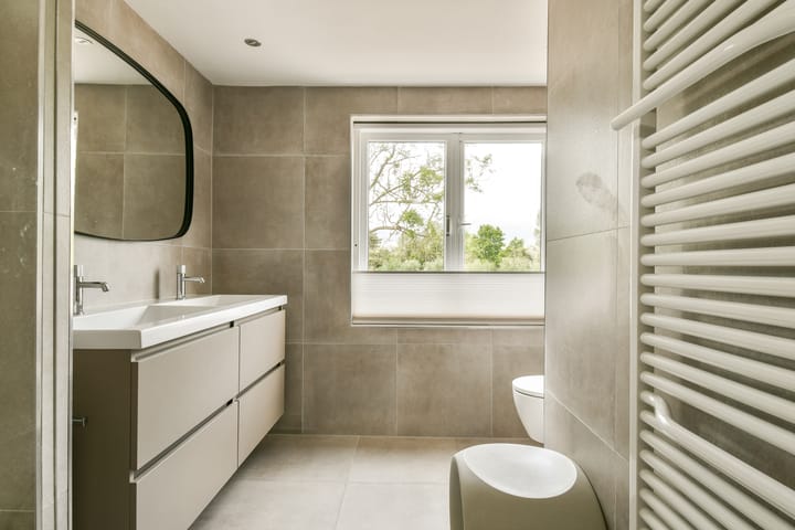 Foto 27 van Rijksstraatweg 32