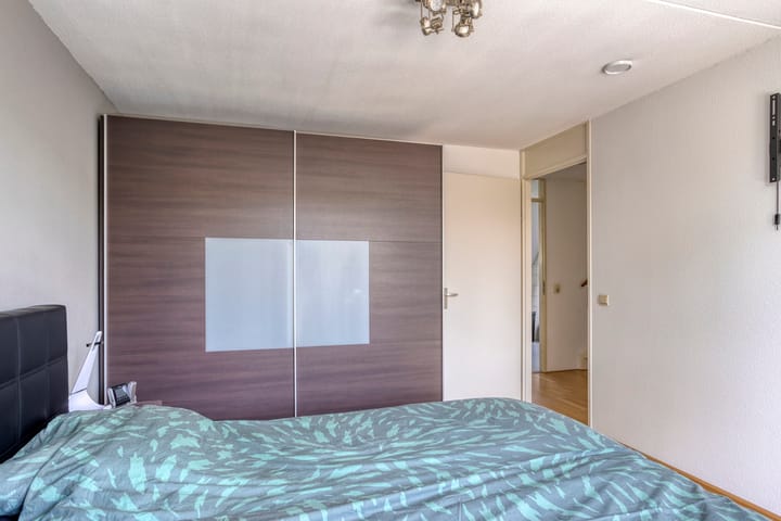 Foto 17 van Steeland 20