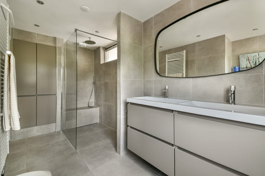 Foto 28 van Rijksstraatweg 32