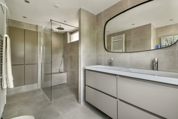 Foto 28 van Rijksstraatweg 32