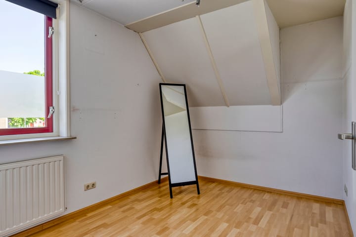 Foto 18 van Steeland 20