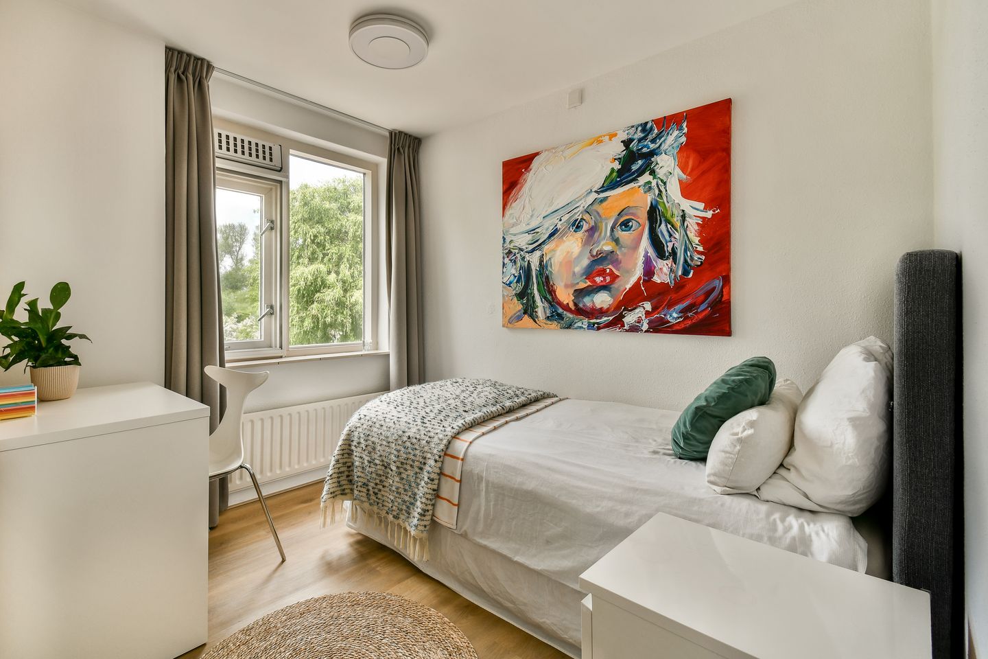 Foto 29 van Rijksstraatweg 32