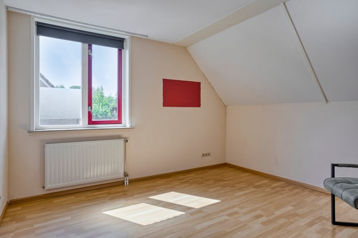 Foto 19 van Steeland 20