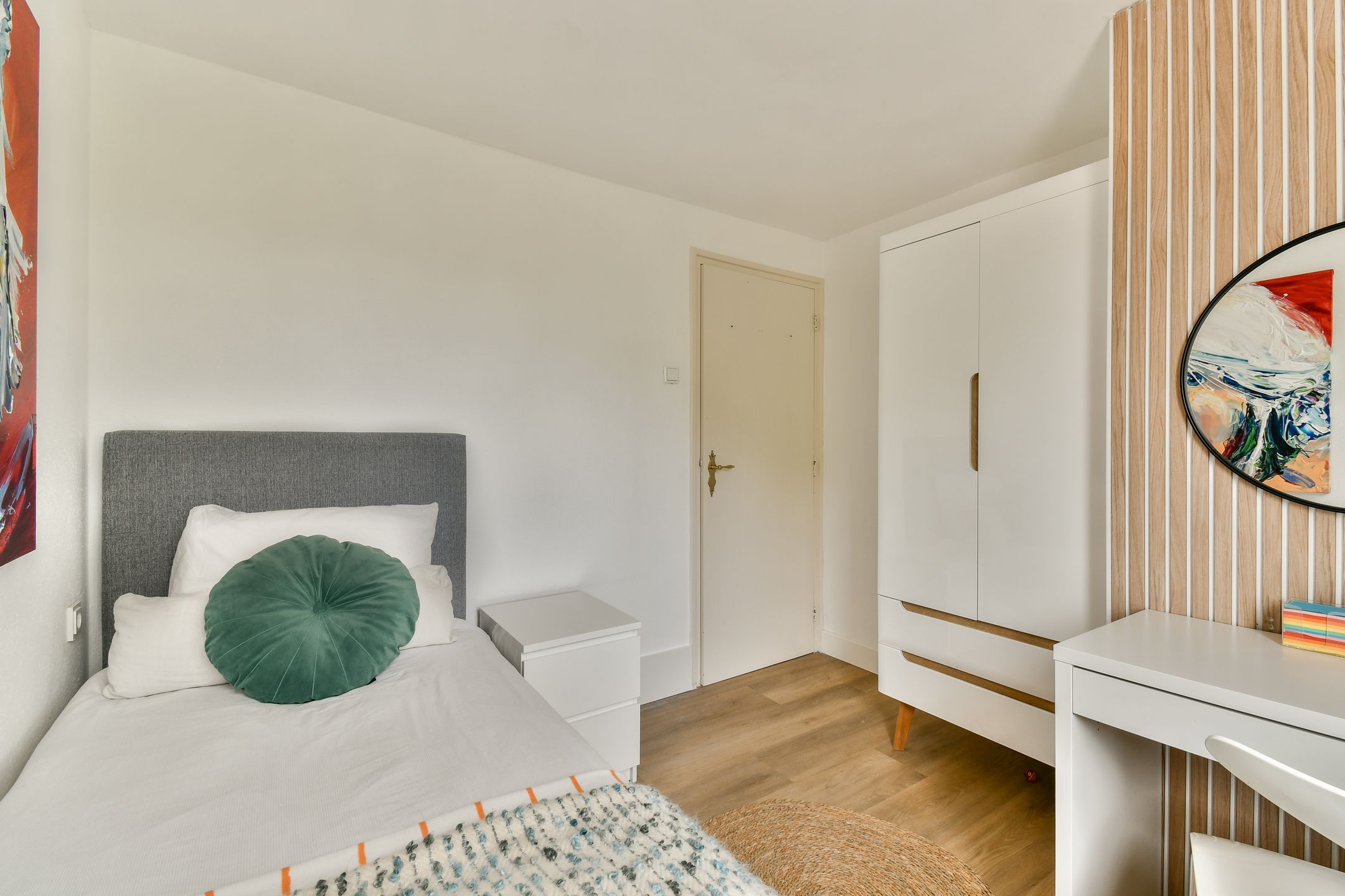 Foto 30 van Rijksstraatweg 32