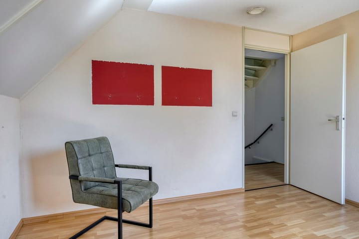 Foto 20 van Steeland 20