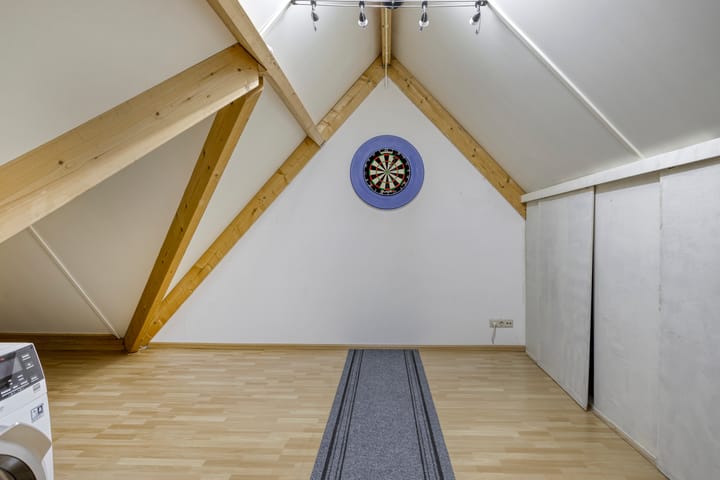 Foto 21 van Steeland 20