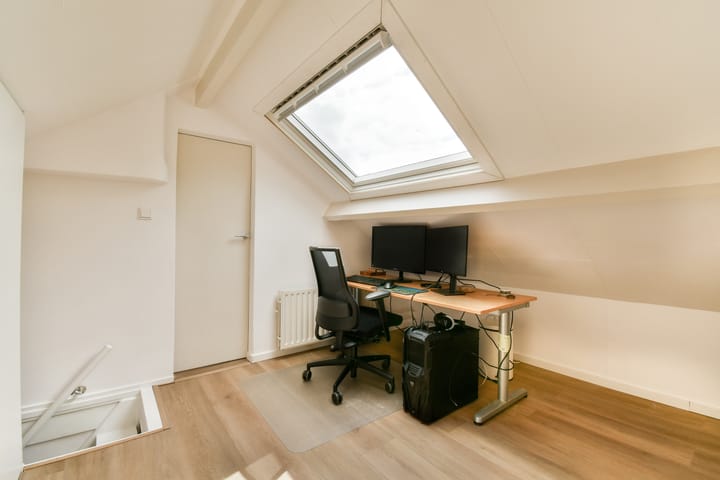 Foto 32 van Rijksstraatweg 32